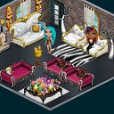 ���� ���, ��������� - ��������� 23 ������� 2012 � ������ �Avataria�