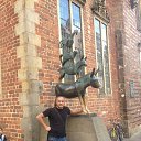 bremen �� ������� ���� ����������