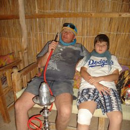 ��������, �������, 58 ���