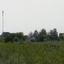 ���� ��������, �����-���������, 53 ���� - ��������� 29 ��� 2012 � ������ ���� ����������