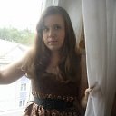 ���� ����, ���� - ��������� 10 ��� 2012 � ������ �������