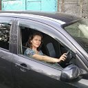 ���� ��������, ���������, 52 ���� - ��������� 20 ������ 2012 � ������ ���� ����������