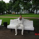 ���� �����, ������, 41 ��� - ��������� 26 ���� 2012 � ������ ���� ����������