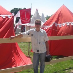 Oleg, ������, 59 ���