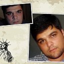 ���� Nikoloz, ������, 44 ���� - ��������� 8 ����� 2013 � ������ ������ ������