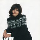 ���� ��������, ��������� - ��������� 24 ������� 2010