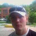 ���� ����, �����������, 38 ��� - ��������� 19 ������ 2012 � ������ ���� ����������