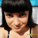 ���� ������, ���������, 39 ��� - ��������� 5 ���� 2013 � ������ ���� ����������