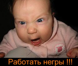 ���� Oleg, �������, 45 ��� - ��������� 21 ������� 2011