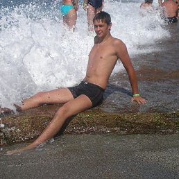 Pavel, , 38 