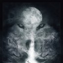 ���� Dark Snow, ������, 47 ��� - ��������� 5 ������� 2012 � ������ �������