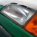 ���� ����, �����, 35 ��� - ��������� 13 ���� 2013 � ������ ���� ����������