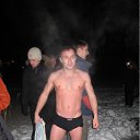 ���� �������, �������, 44 ���� - ��������� 11 ������ 2011 � ������ ���� ����������