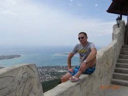 �����, �����������, 39 ���