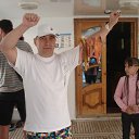 ���� �������, ������� �����, 60 ��� - ��������� 8 ������ 2012 � ������ ����� �����