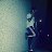 ���� &dagger;Kamul Muradyan&dagger;, ������, 31 ��� - ��������� 8 ���� 2013
