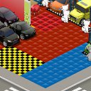 ���� ������, ����, 40 ��� - ��������� 12 ������ 2012 � ������ �RoadKing�