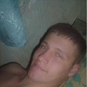  Oleg, , 39  -  6  2012