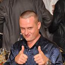 ���� �����, ��������, 52 ���� - ��������� 8 ������ 2012