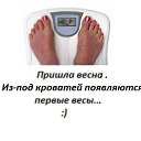  ~~, , 60  -  2  2013    