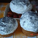  Nikolaj, , 69  -  8  2013    