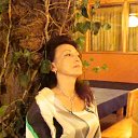 ���� �������, �����������, 51 ��� - ��������� 10 �������� 2011 � ������ ���� ����������