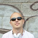 ���� Andrey, ������, 41 ��� - ��������� 24 ���� 2012 � ������ ���� ����������