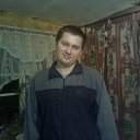 ���� ��������, �������, 39 ��� - ��������� 21 ������ 2012