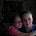 � � ��� ������� �� ������� ���� ����������