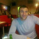 ���� Laert, ����������, 43 ���� - ��������� 30 ������ 2013