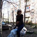 ���� ���������, ������, 33 ���� - ��������� 7 ���� 2012 � ������ ���� ����������