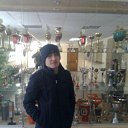 ���������� ��� ������ � ���������� ������� http://vkontakte.ru/app2257829#/profile/null/ �� ������� ���� ����������