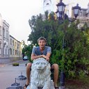 ���� ������, �����, 37 ��� - ��������� 22 ���� 2013