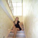 ���� �������, ���������� - ��������� 2 ������� 2012 � ������ ���� ����������