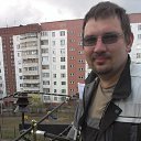 ���� �������, ������, 43 ���� - ��������� 26 ��� 2013 � ������ ���� ����������