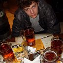 ���� ������, �������������-����������, 36 ��� - ��������� 25 ������ 2011 � ������ ���� ����������