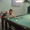 ���� Hovik, ������ - ��������� 25 ���� 2012 � ������ ���� ����������