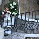 ��� ������� ���� �� ������� ���� ����������