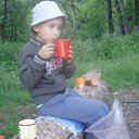 ��� � ������ ���������� �������� ���������� �������! � ��������� ��� ���������� �������� � ������... �� ������� ������ �� ����