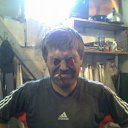 ���� �������, ���������, 48 ��� - ��������� 13 ������� 2010