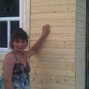 ���� ������, ������ - ��������� 26 ������� 2011 � ������ ���� ����������