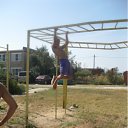 ���� ������, �����-���������, 38 ��� - ��������� 23 ������� 2011 � ������ ���� ����������