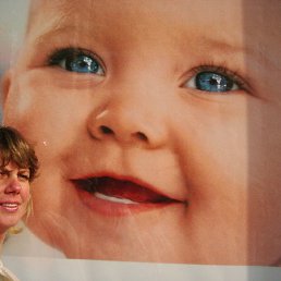 ��������, ������, 54 ����