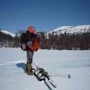 ���� Dmitriy, ������, 54 ���� - ��������� 19 ������� 2012 � ������ ����������� [���� 2012]�