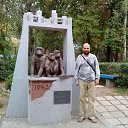 ���� �����, ��������, 59 ��� - ��������� 30 ������ 2013 � ������ ���� ����������