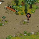  ,  -  8  2012   Avataria