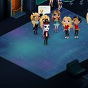 ���� ����, ������ - ��������� 15 ������� 2012 � ������ �Avataria�