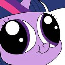 ���� ������, ������� ����, 22 ���� - ��������� 25 ���� 2013 � ������ �������� ������ � ���������� ��� ������������ ����������