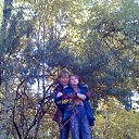 ���� ��������, �����������, 59 ��� - ��������� 9 ������ 2011 � ������ �������