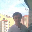 ���� ��������, �����-���������, 54 ���� - ��������� 9 ���� 2013 � ������ ���� ����������